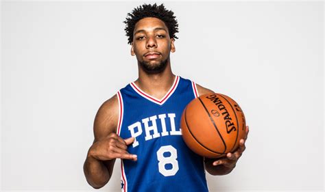 jahlil okafor draft|sixers trade jahlil okafor.